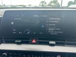 Kia Sportage Photo 16