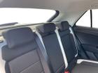 Volkswagen T-roc Photo 8