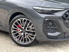 Audi Q5 Photo 47