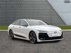 Audi A6 Photo 0