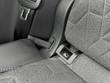 Volkswagen Tiguan Photo 24