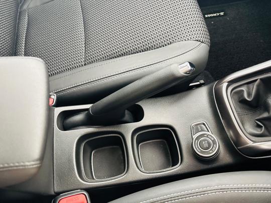 Suzuki S-Cross Photo at-f4dc1fa623a54d24aed51a80ad5a2c6d.jpg