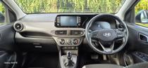 Hyundai i10 Photo 10