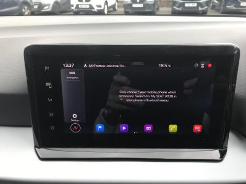 SEAT Arona Photo at-f4e035bbb3a74519ab8ca7a511f7624f.jpg