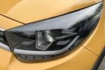 Kia Picanto Photo 12