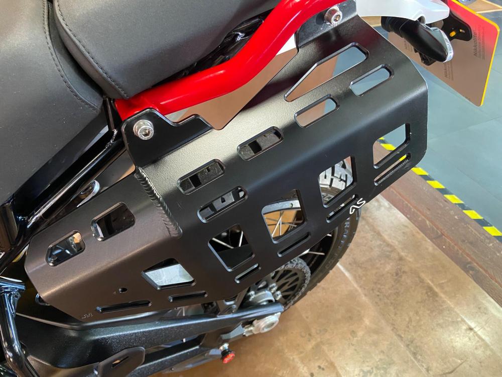 Ducati DesertX Photo at-f4e0ae6ed8ad4ba3a00b509e4610e476.jpg