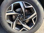 Kia Sportage Photo 38