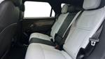 Land Rover Range Rover Sport Photo 3