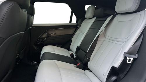 Land Rover Range Rover Sport Photo at-f4e26e33efe34936956bad16e8f6717a.jpg