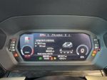 Audi A3 Photo 25