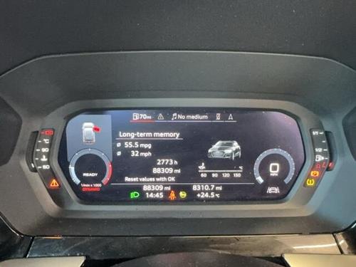 Audi A3 Photo at-f4e2c8ea4c0e48bbb6d3534ff1e49699.jpg