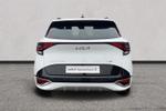 Kia Sportage Photo 14