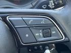 Audi Q2 Photo 20