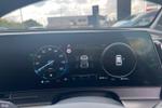 Kia Sportage Photo 13