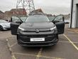 Volkswagen Tiguan Photo 29
