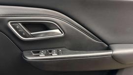 MG MG ZS Photo 13