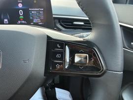 MG MG3 Photo 14