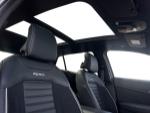 Kia Sportage Photo 14