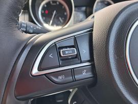 Suzuki Swift Photo 24