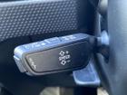 Audi A1 Photo 39