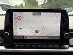 Kia Picanto Photo 15