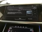 Audi RS6 Photo 10