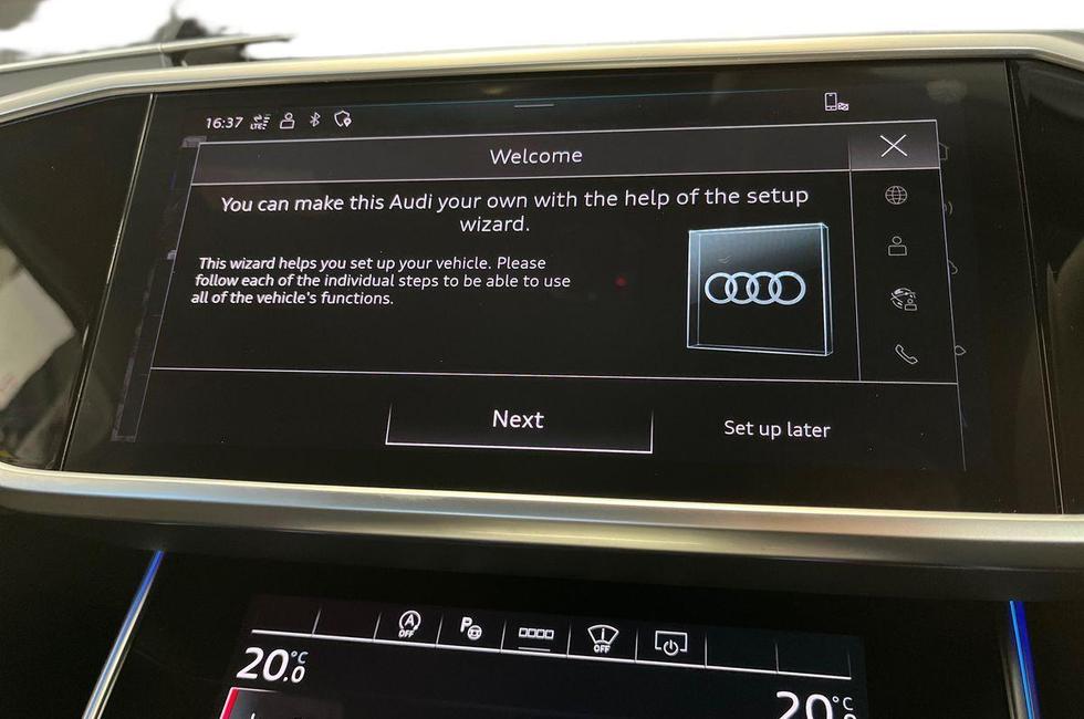 Audi RS6 Photo at-f4f880d021e04597928a820c3fa49dc7.jpg