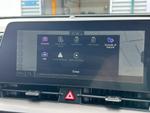 Kia Sportage Photo 12