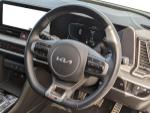 Kia Sportage Photo 9