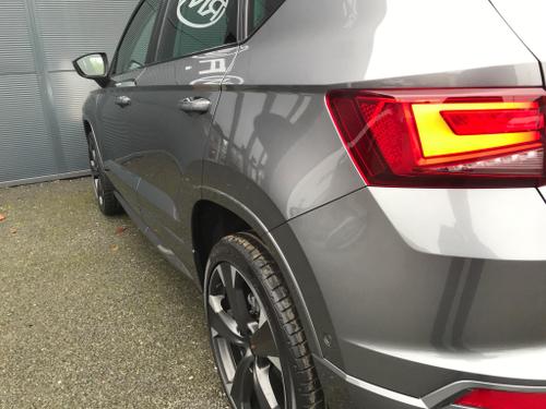CUPRA Ateca Photo at-f4fb9be86fe2457ca7e58799b66b5115.jpg