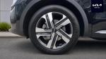 Kia Sorento Photo 4