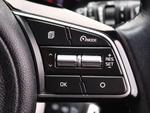 Kia Sportage Photo 29