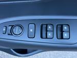 Kia Stonic Photo 23