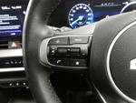 Kia Sportage Photo 25