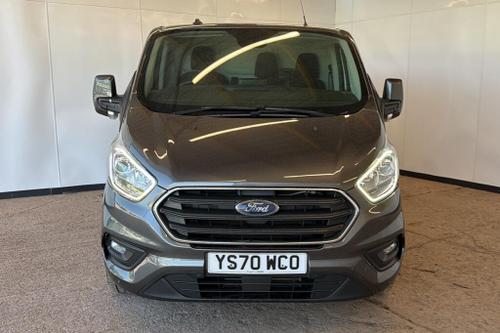 Ford TRANSIT Photo at-f504fd1ee956471985268c08db6057b9.jpg