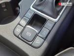 Kia Sportage Photo 31