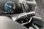 Kia Sportage Photo 25