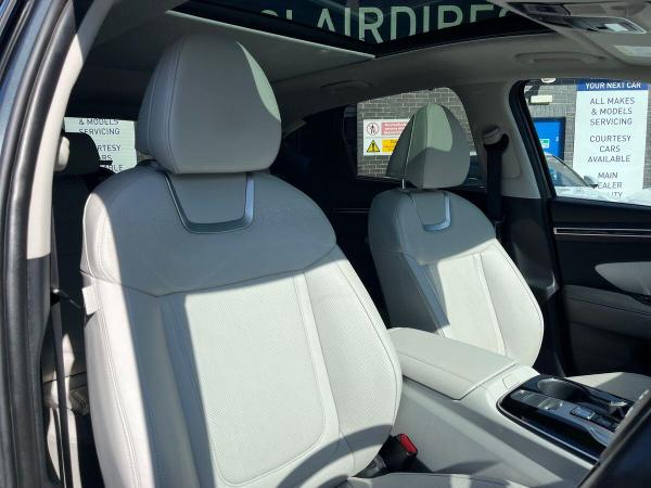 Hyundai TUCSON Photo at-f509bb1c535a4086a5ad8bd303b14228.jpg