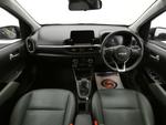 Kia Picanto Photo 12