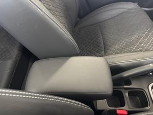 Suzuki Vitara Photo 41
