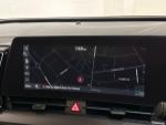 Kia Sportage Photo 24
