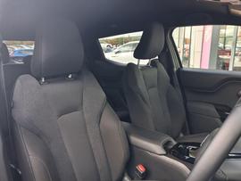 Suzuki e Vitara Photo 26