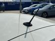 Volkswagen Polo Photo 40