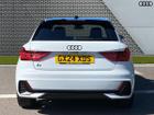 Audi A1 Photo 6