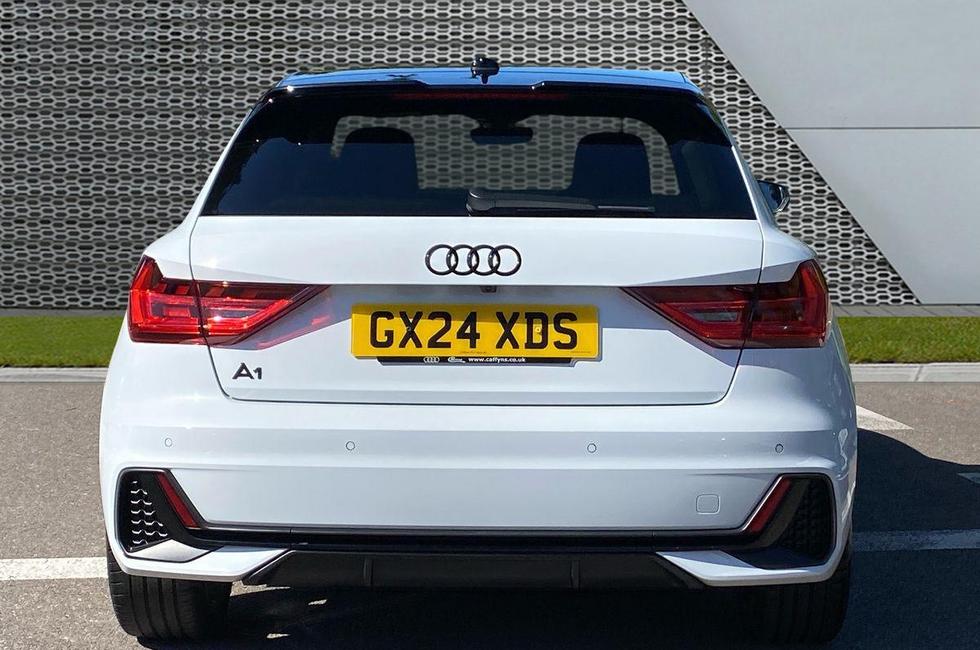 Audi A1 Photo at-f5112c1819464def90fe94a58119e06e.jpg