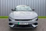 Kia EV6 Photo 2