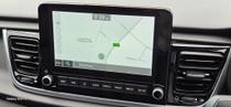Kia Rio Photo 25