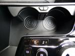Kia Sportage Photo 20