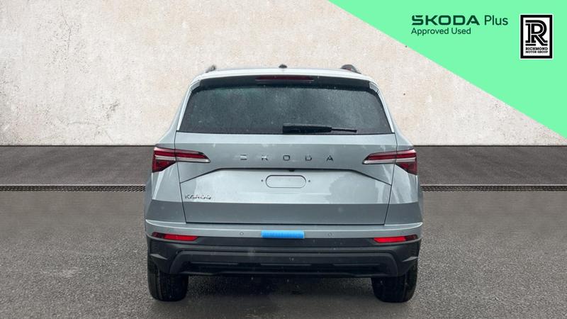 Skoda Karoq Photo at-f519a448296449d7875efe2ebf399588.jpg