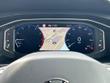 Volkswagen Polo Photo 44